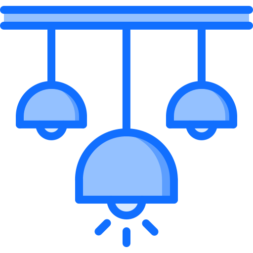 Rabattcodes für Beleuchtung