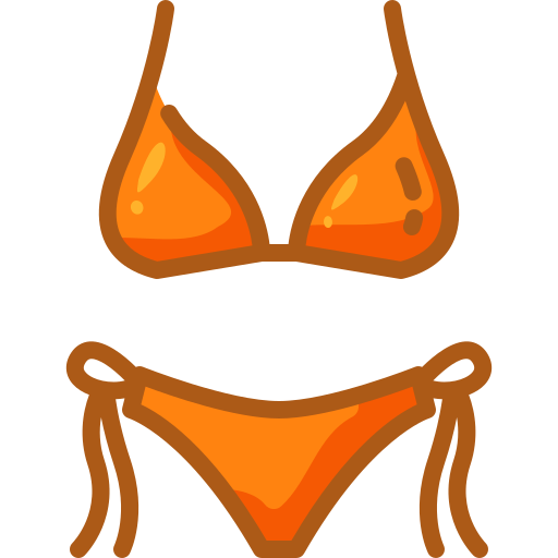 Rabattcodes für Dessous-Sets