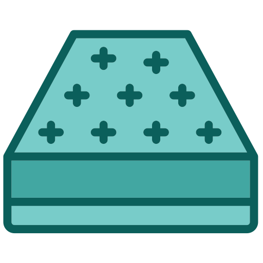 Rabattcodes für Matratzen und Bettwaren