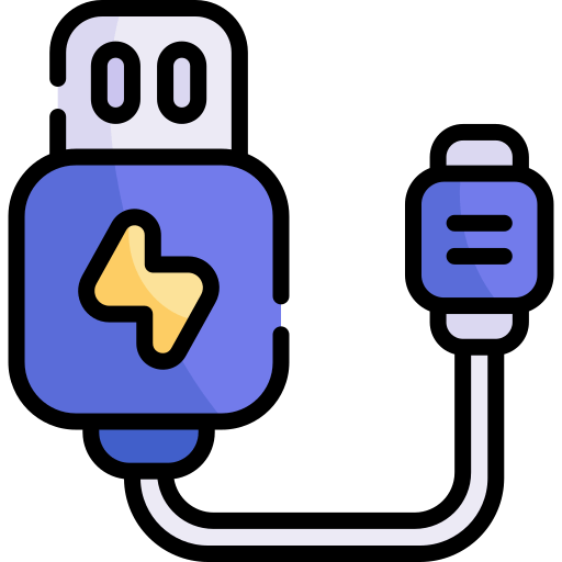 Rabattcodes für mobiles Zubehör