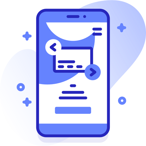 Rabattcodes für Mobilfunktarife und Mobilfunkanbieter
