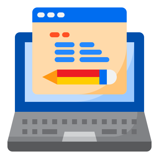 Rabattcodes für Monitore, Desktops und Laptops