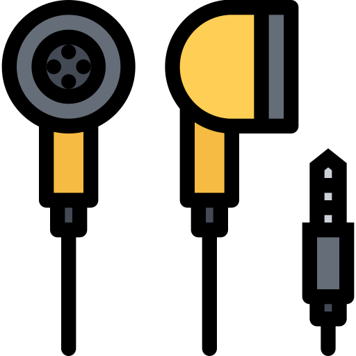 Rabattcodes für Musikzubehör