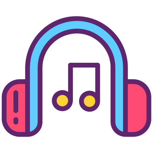 Rabattcodes für Musik und Audio