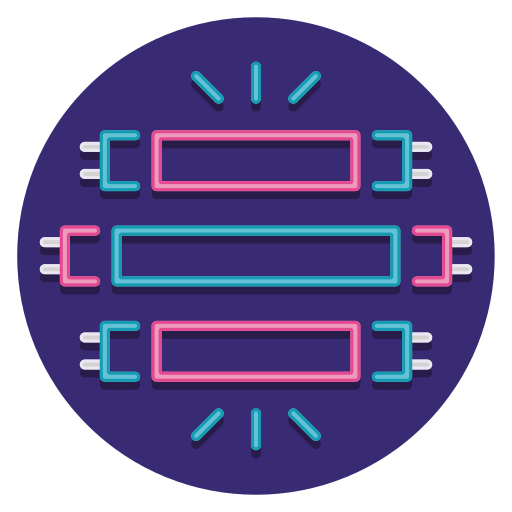 Rabattcodes für Leuchtreklamen