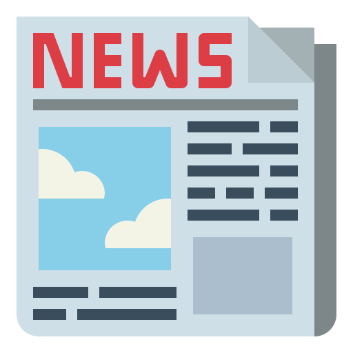 Rabattcodes für Zeitungen