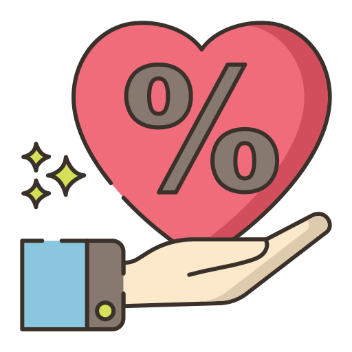 NHS-Rabatt-Rabattcodes