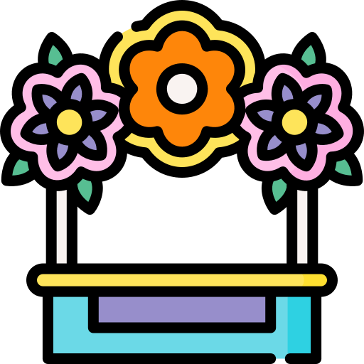 Occasions-Rabattcodes für Blumen und Geschenke