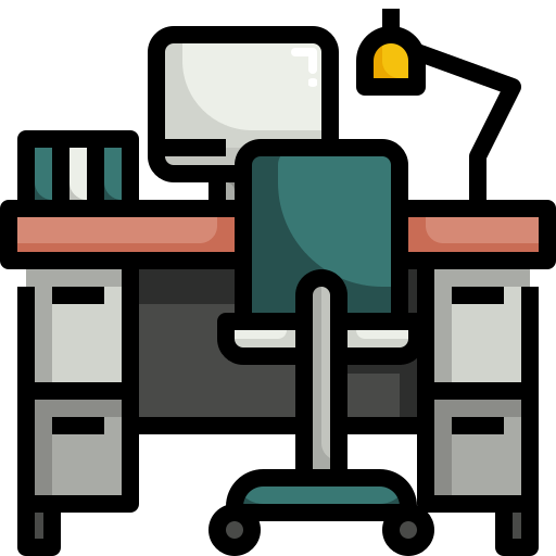 Rabattcodes für Büromöbel