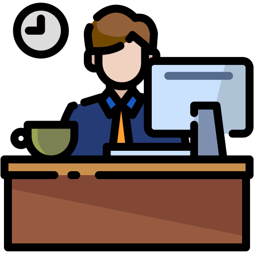 Rabattcodes für Büro und Schreibwaren