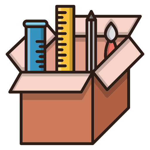 Rabattcodes für Bürobedarf