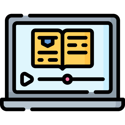 Rabattcodes für Online-Kurse