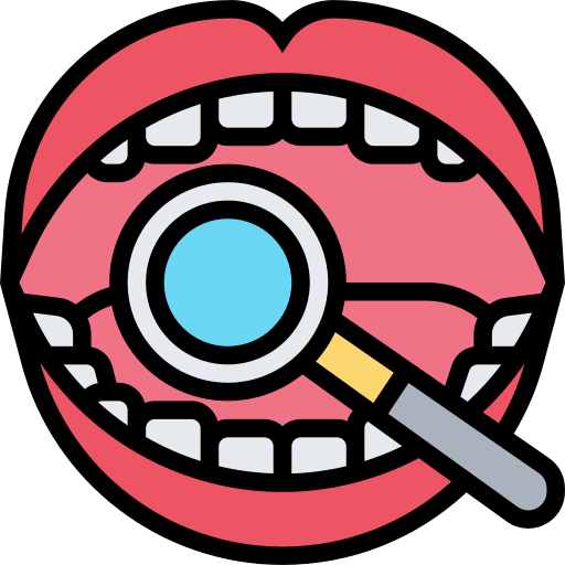 Rabattcodes für Mund- und Zahnpflege