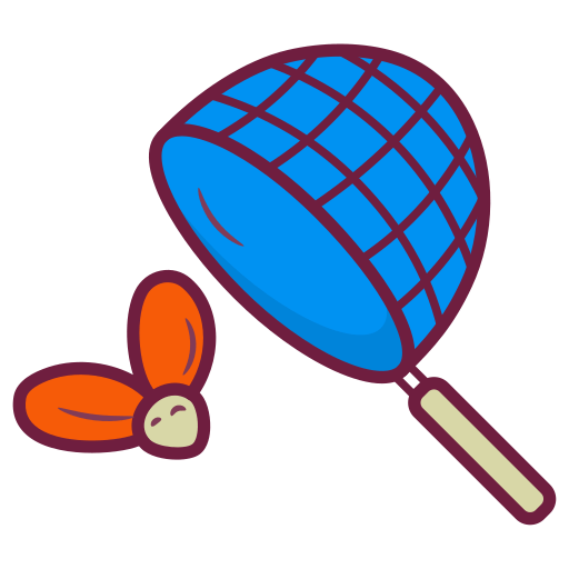 Rabattcodes für Outdoor-Spiele und Spielzeug