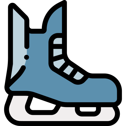 Rabattcodes für Outdoor-Sportausrüstung