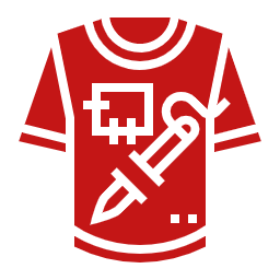 Rabattcodes für personalisierte Artikel