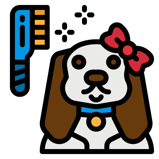 Rabattcodes für die Tierpflege