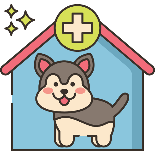 Rabattcodes für Tiergesundheit und Wellness