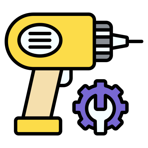 Rabattcodes für Elektrowerkzeuge