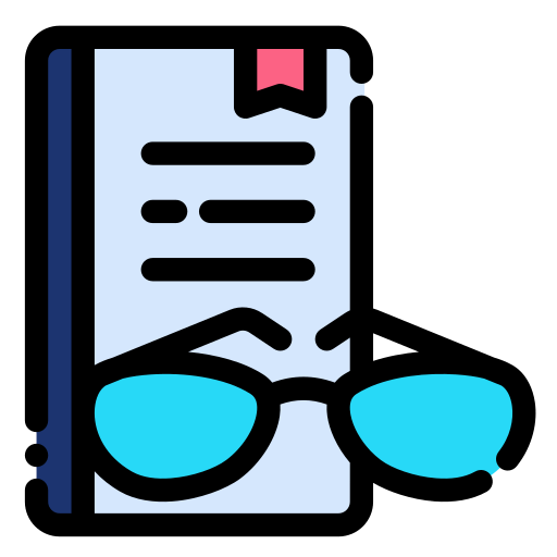 Rabattcodes für Brillen