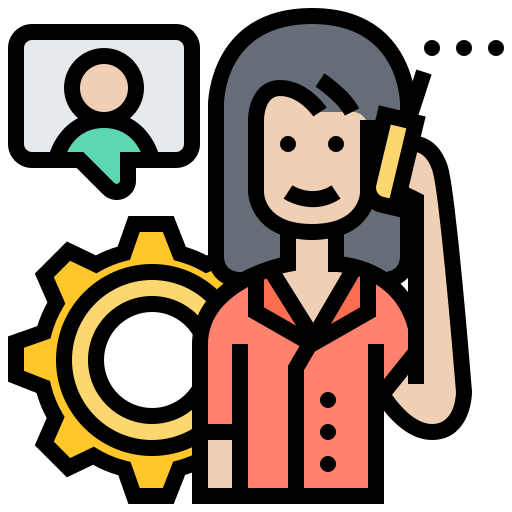 Rabattcodes für professionelle Dienstleistungen