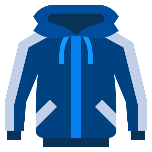 Rabattcodes für Regenbekleidung