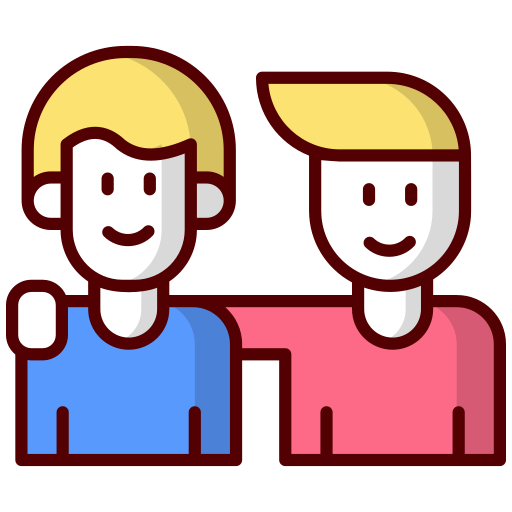 Rabattcodes für Empfehlen Sie einen Freund“.