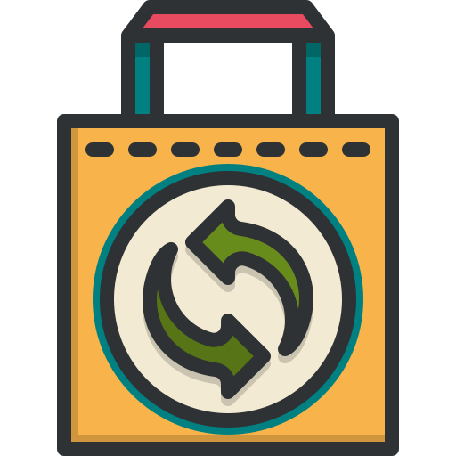 Rabattcodes für generalüberholte Artikel