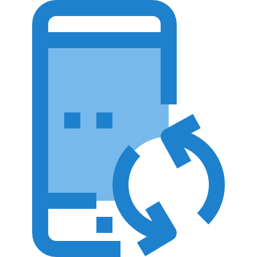 Rabattcodes für generalüberholte Telefone