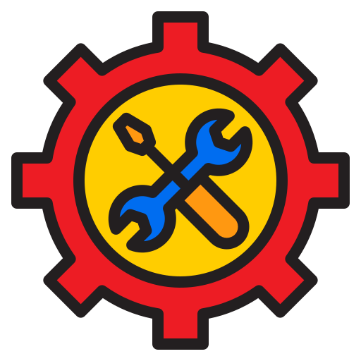 Rabattcodes für Reparaturdienste