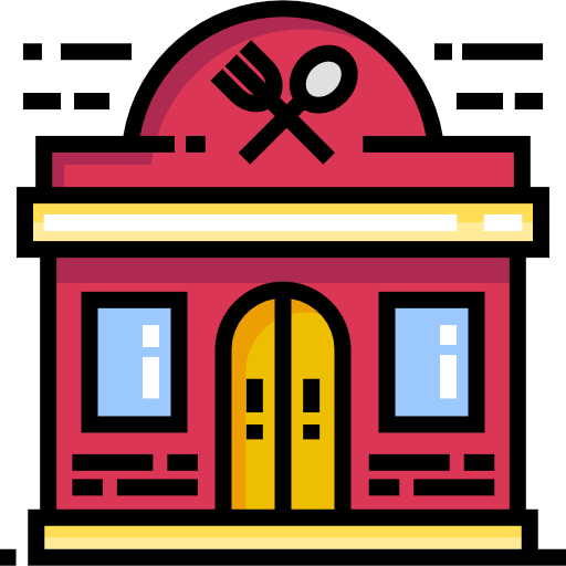 Rabattcodes für Restaurants und Gastronomie