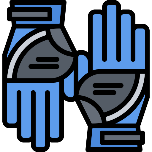 Rabattcodes für Sicherheitsausrüstung