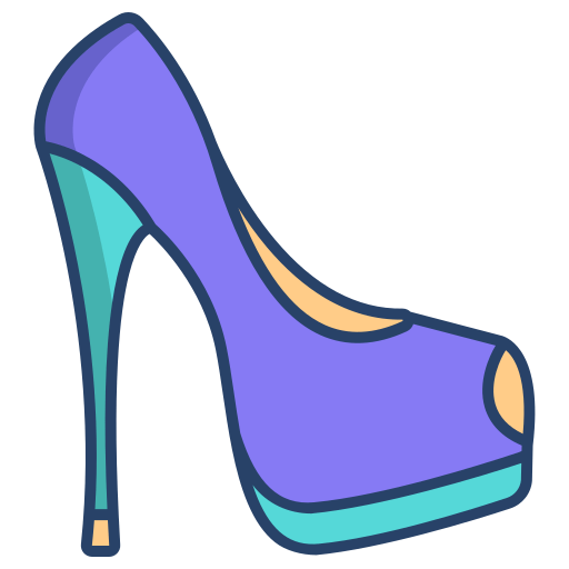 Rabattcodes für Sandalen und Absätze