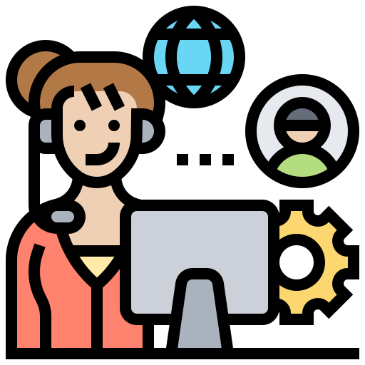 Rabattcodes für Dienstleistungen