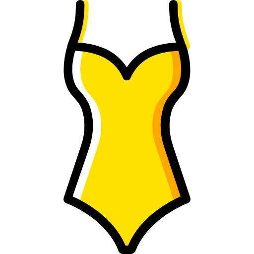 Shapewear Rabattcodes