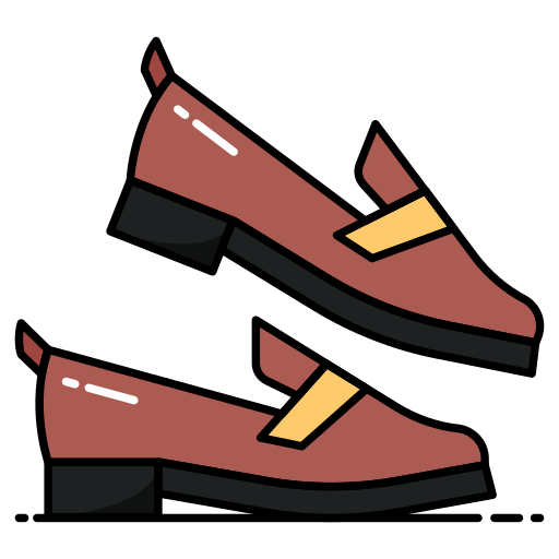 Rabattcodes für Schuhe