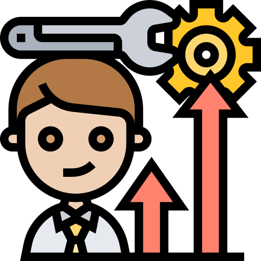 Rabattcodes für die Kompetenzentwicklung