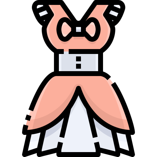 Rabattcodes für Nachtwäsche und Loungewear