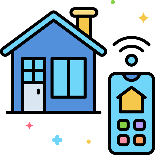 Rabattcodes für Smart Home Geräte