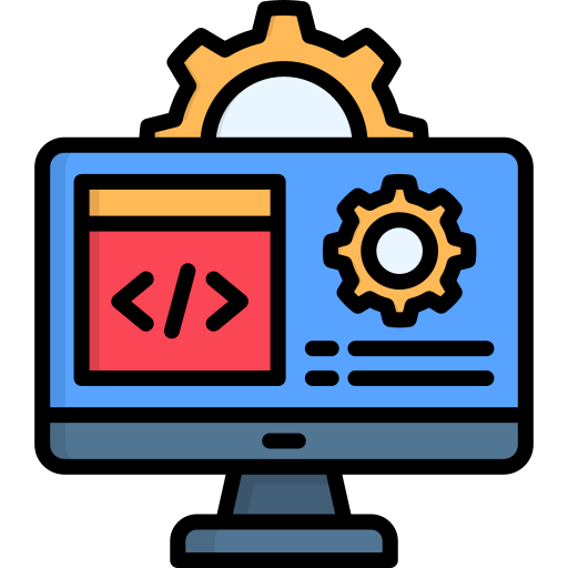 Rabattcodes für Software und Tools