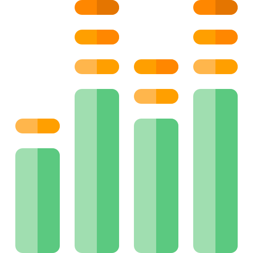 Rabattcodes für Soundbars und Home-Audio