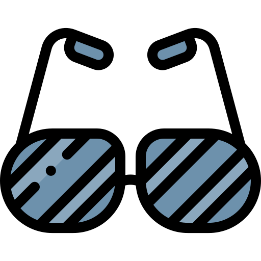 Rabattcodes für Spezialbrillen