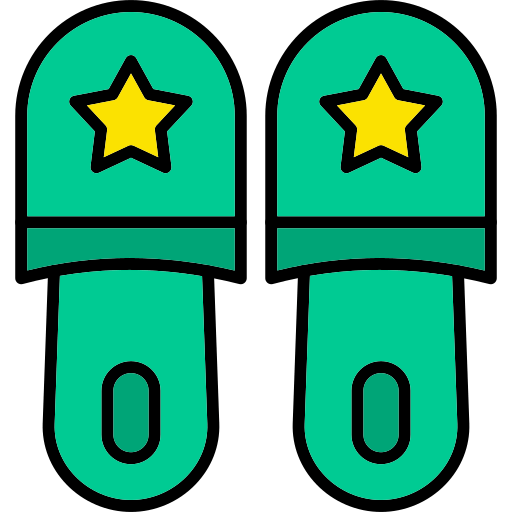 Rabattcodes für Spezialschuhe