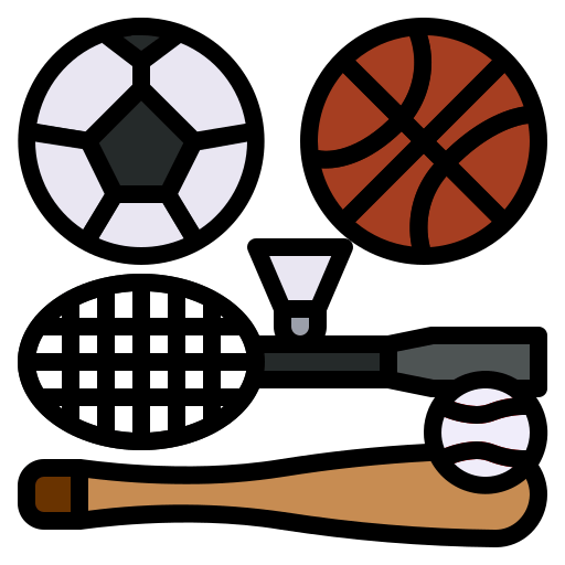 Rabattcodes für Sportausrüstung