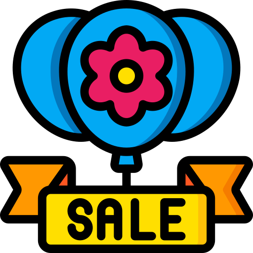 Rabattcodes für den Frühlingsschlussverkauf