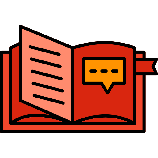 Rabattcodes für Bilderbücher und Zeitschriften