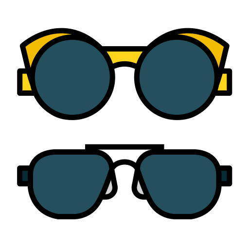 Rabattcodes für Sonnenbrillen