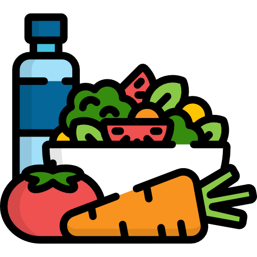 Superfoods-Rabattcodes