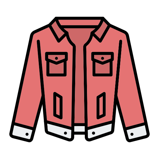 Rabattcodes für Pullover und Strickjacken