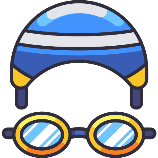 Rabattcodes für Schwimm- und Strandbekleidung